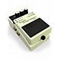 Used BOSS NS2 Noise Suppressor Effect Pedal thumbnail