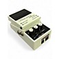 Used BOSS NS2 Noise Suppressor Effect Pedal