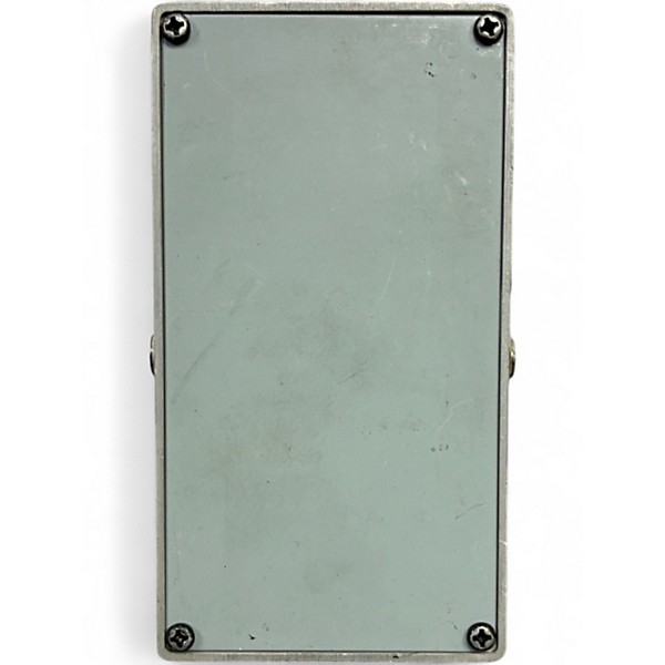 Used BOSS NS2 Noise Suppressor Effect Pedal