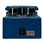 Used BOSS BD2 Blues Driver Effect Pedal