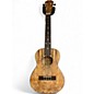 Used Rubin RT600 Natural Ukulele thumbnail