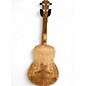Used Rubin RT600 Natural Ukulele