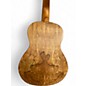 Used Rubin RT600 Natural Ukulele