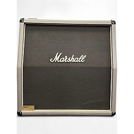 Used Marshall 2551AV Jubilee Guitar Cabinet