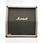 Used Marshall 2551AV Jubilee Guitar Cabinet thumbnail