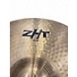 Used Zildjian 20in ZHT Medium Ride Cymbal