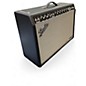 Used Fender Tone Master Deluxe Reverb Guitar Combo Amp