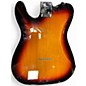 Used Fender Player Telecaster HH 3 Color Sunburst Solid Body Electric Guitar