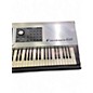 Used Roland Fantom G8 88 Key Keyboard Workstation