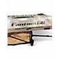 Used Roland Fantom G8 88 Key Keyboard Workstation