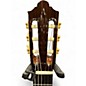 Used Cordoba FRIEDERICH LUTHIER SELECT NATURAL Acoustic Guitar