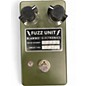 Used Blammo! Electronics Fuzz Unit Effect Pedal thumbnail
