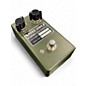 Used Blammo! Electronics Fuzz Unit Effect Pedal