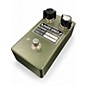 Used Blammo! Electronics Fuzz Unit Effect Pedal