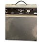 Used Fender Rumble 75 75W 1x12 Bass Combo Amp