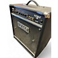 Used Fender Rumble 75 75W 1x12 Bass Combo Amp