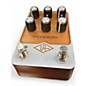 Used Universal Audio woodrow Effect Pedal
