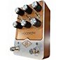 Used Universal Audio woodrow Effect Pedal