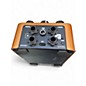 Used Universal Audio woodrow Effect Pedal