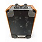 Used Universal Audio woodrow Effect Pedal