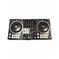 Used Pioneer DJ DDJ1000SRT DJ Controller thumbnail