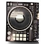 Used Pioneer DJ DDJ1000SRT DJ Controller