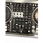 Used Pioneer DJ DDJ1000SRT DJ Controller