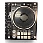 Used Pioneer DJ DDJ1000SRT DJ Controller