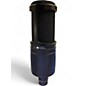 Used Audio-Technica AT2020 Condenser Microphone