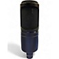 Used Audio-Technica AT2020 Condenser Microphone