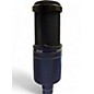 Used Audio-Technica AT2020 Condenser Microphone