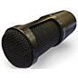 Used Audio-Technica AT2020 Condenser Microphone