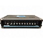 Used Acoustic B300H 300W Bass Amp Head thumbnail