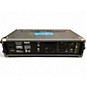 Used Acoustic B300H 300W Bass Amp Head