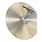 Used Zildjian 18in K Custom Dark China Cymbal