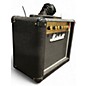 Used Marshall DSL1 Tube Guitar Combo Amp
