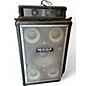 Used MESA/Boogie POWERHOUSE PH 1000 CABINET Bass Cabinet thumbnail