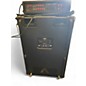 Used MESA/Boogie POWERHOUSE PH 1000 CABINET Bass Cabinet