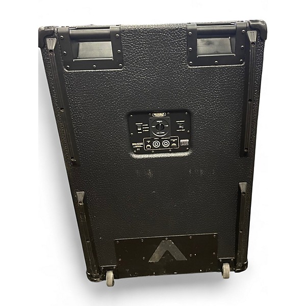Used MESA/Boogie POWERHOUSE PH 1000 CABINET Bass Cabinet