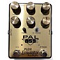 Used Pal Pedal Fx 959v2 Plexi Simulator Effect Pedal thumbnail