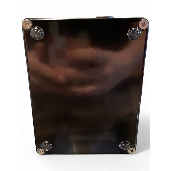 Used Pal Pedal Fx 959v2 Plexi Simulator Effect Pedal