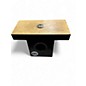 Used MEINL SLAP-TOP CAJON Cajon thumbnail
