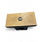 Used MEINL SLAP-TOP CAJON Cajon