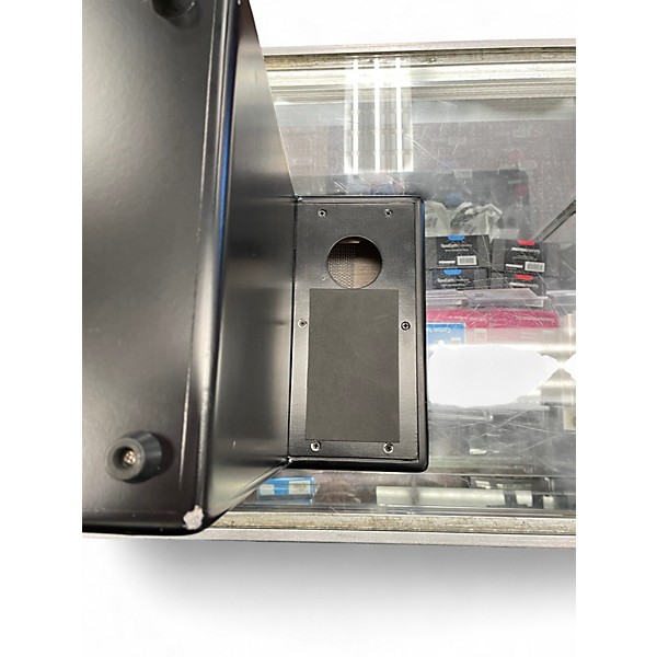 Used MEINL SLAP-TOP CAJON Cajon