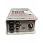 Used Radial Engineering Trim Two Direct Box