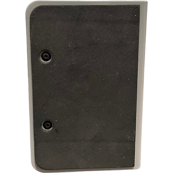 Used Radial Engineering Trim Two Direct Box