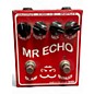 Used SIB Systems Mr. Echo Effect Pedal thumbnail