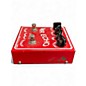 Used SIB Systems Mr. Echo Effect Pedal