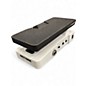 Used Hotone Effects Tuner Press Pedal