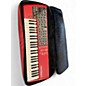 Used Nord Lead 4 Synthesizer thumbnail